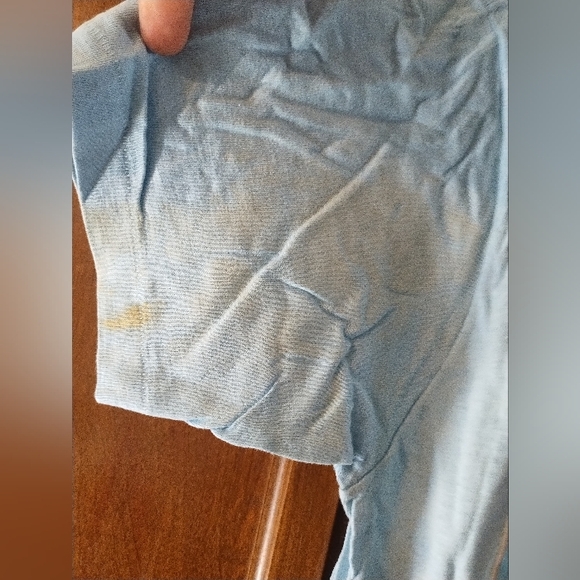 Original‎ 1970s Hal Roach Dragster With Flames T-shirt - Picture 7 of 7